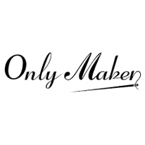 Only Maker Logo